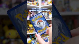 Si TENEMOS FIGURITAS del mundial? Bueno... #pokemontcg #pokemoncards #pokemoncommunity #mundial2026