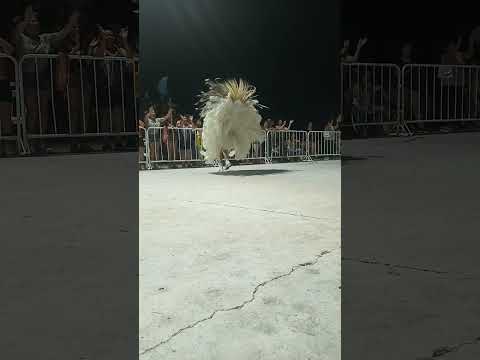 #嗡嗡嗡 irupe coprasa 😍 alexandra Quitilipi Chaco 😍 alexandra Quitilipi Chaco