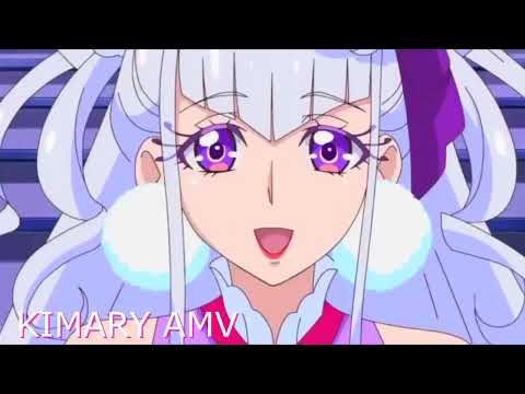 ELISAMA MASHUP MULTIFANDOM Miss Independent Ne-yo & Carne Hincha BoyC ft lil Shani FULL MEP