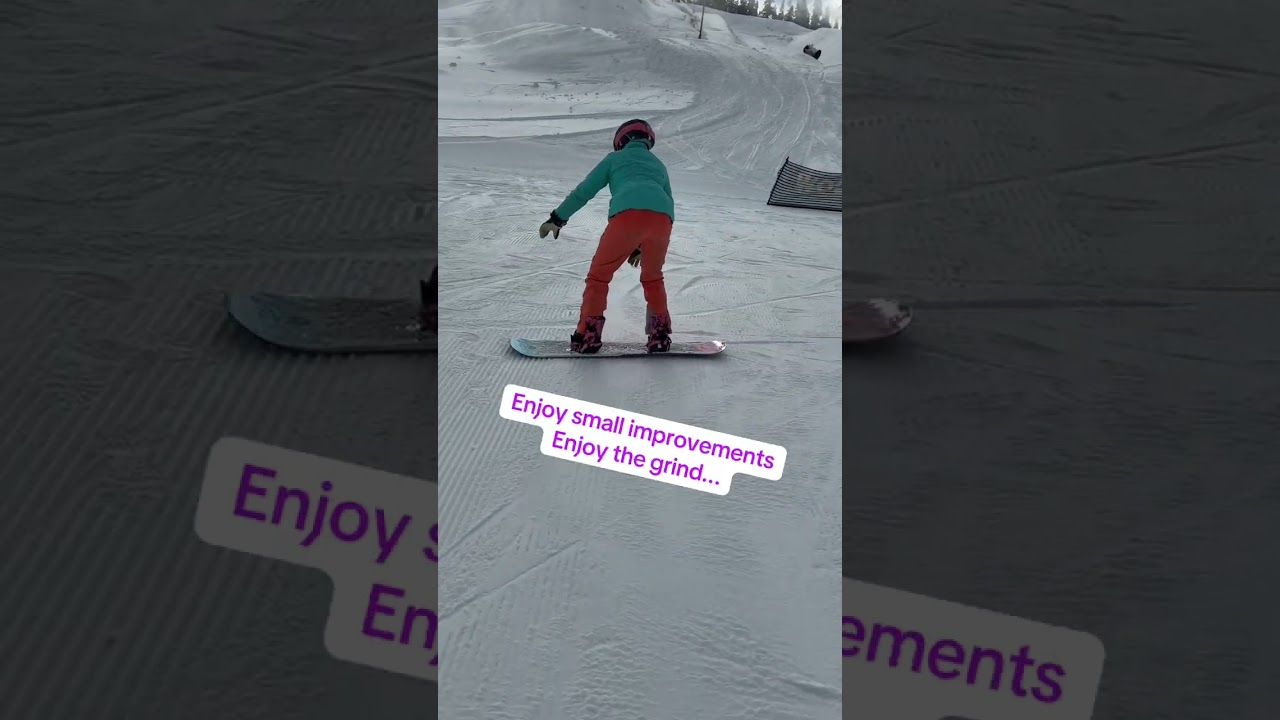 Stop making excuses 🛑 go learn AI today for free: 🔗 Sabrina.dev/p/free #ai #learning #chatgpt