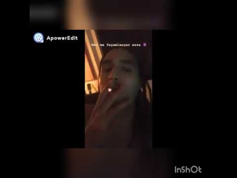 POSSÍVEL MUSICA DE MATUÊ feat. MC PEDRINHO