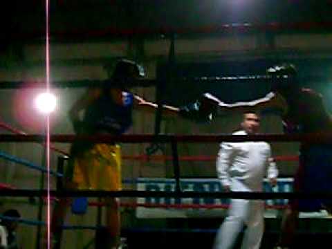 box en el cruce de jose c paz