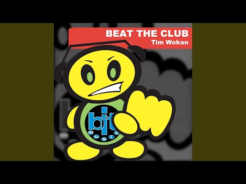Beat the Club (Traffic Version)