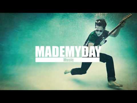 Dish Of The Day - Skinner / Skinner / Breneman [Rock]