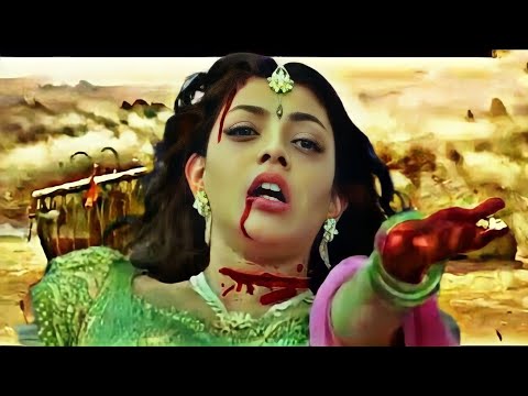 Eto Kosto Buker Vitor Rakhar Jaiga Nai|| এতো কষ্ট বুকের ভিতর রাখার জায়গা নাই||Bangla Very Sad Song