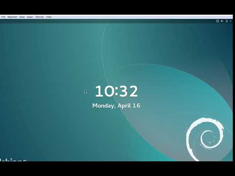 Perl 7 - Regular Expressions 1