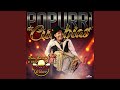 Popurrí De Cumbias Juana La Cubana La Del Moño Colorado Mary Lee La Coloreteada