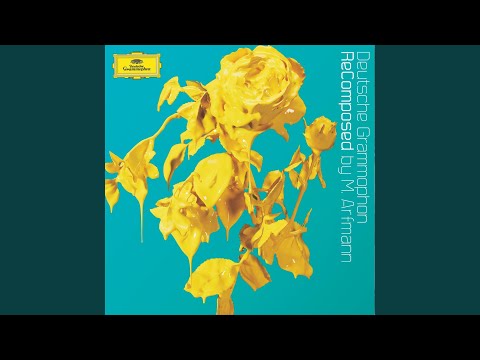 Holst: The Planets, Op. 32: I. Mars, The Bringer Of War (Remix)