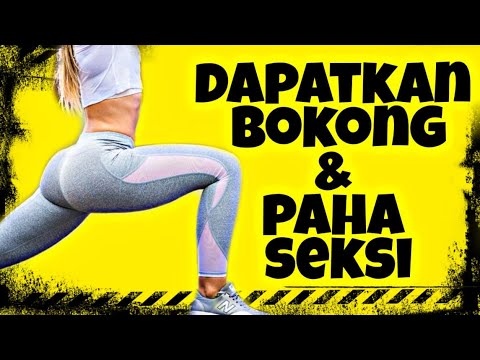 dapatkan-bokong-paha-yg-kenceng-juga-berbentuk-seksi-dengan-pola-latihan-simpel-duo-shine-fitness
