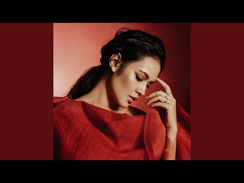 Long Nights, Slow Mornings