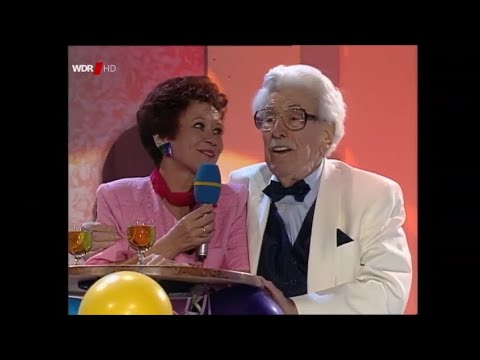 Helau und Alaaf - Die besten Karnevalslieder zw. Rhein und Weser (W. Millowitsch, Höhner u.v.a.)