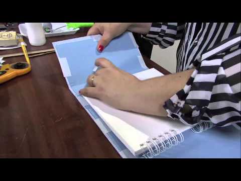 Mulher.com 17/05/2013 Andrea Prado - Livro de mensagem  Parte 2/2