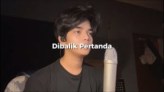 Download lagu Dibalik Pertanda - Kaleb J (Cover By Ray Surajaya) mp3