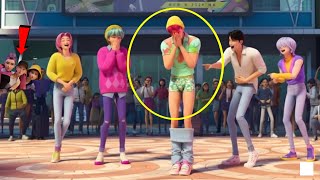 Download lagu Kpop Demon Hunters Top 10 Biggest Mistakes You Don't Know || Kpop Demon Hunter Hidden Details mp3 Download lagu Kpop Demon Hunters Top 10 Biggest Mistakes You Don't Know || Kpop Demon Hunter Hidden Details mp3