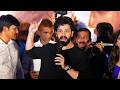 Akhil Akkineni Speech At Lenin Trailer Launch Event Full Speech Lenin Movie TodayStarsMedia