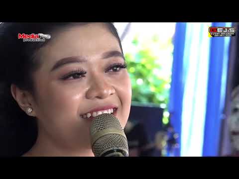Supra Nada Music-Lgm.Sewu Layangmu-Ria Violina