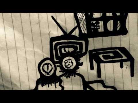 Thought at the moment Sirap