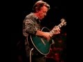 Boz Scaggs - King Of El Paso