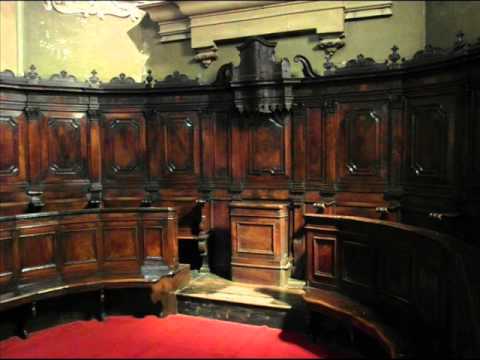 MONTEFANO (MACERATA, MARCHE, ITALY)