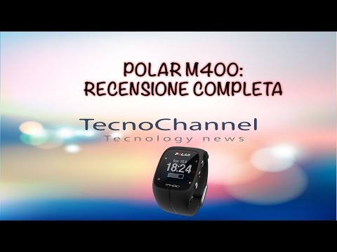 Mal di schiena che si può alleviare il dolore Dolore nella parte destra