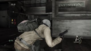The Last of Us Remastered_20250209115046