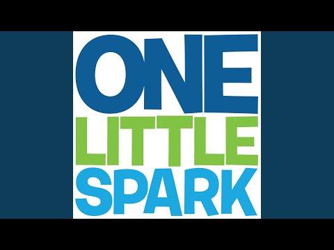 One Little Spark (Acoustic)