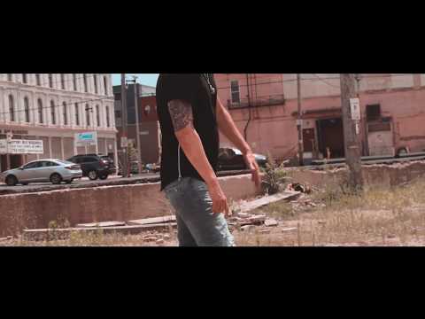 MC Genesis - Exposed (Official Video)