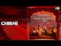 चिरमी Discovery Of India Rajasthan Vol 3 Kohinoor Langa Party Songs