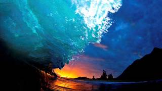 Fingertwister - I Remember Jah (Ooze Remix)