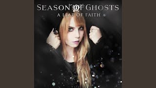 A Place to Call Home