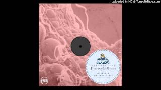 Mick Jenkins - Steam