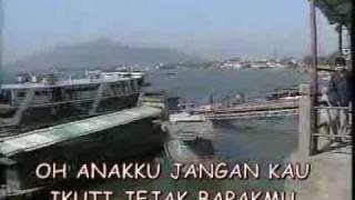 Download lagu Senandung istri Bromocorah (Iwan Fals) mp3