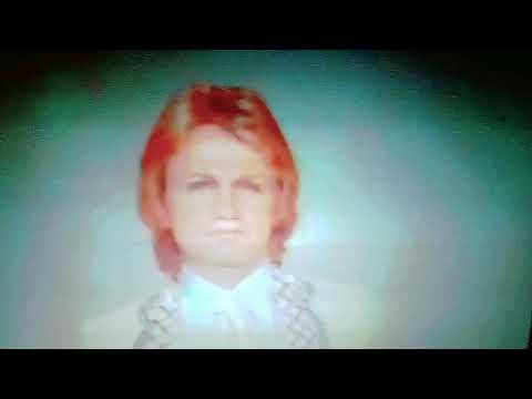 Claude Francois En DVD inedit