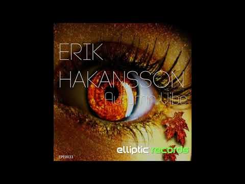 Erik Hakansson - Autumn Vibe
