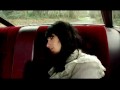 Howling Bells - Blessed Night HQ 