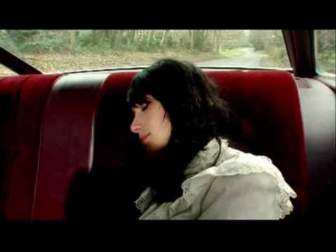 Blessed Night - Howling Bells