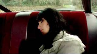 Howling Bells - Blessed Night HQ