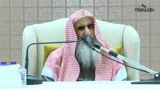 35 معاني الفعل  كان image