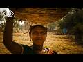 South India Journey To The Heart Of Tamil Nadu And Its Traditions Travel Documentary