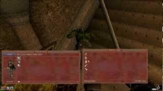 Let's Play Morrowind Part 73 - Scarab, Egg.  Same Thing