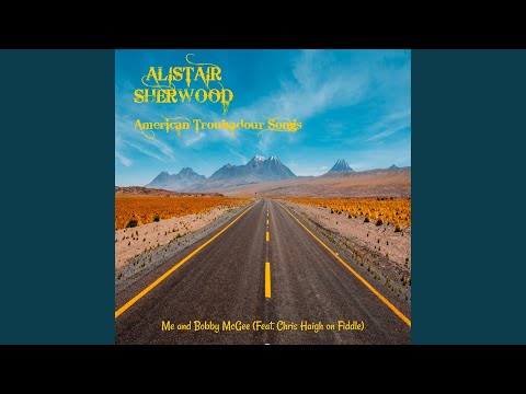 Guitar Teacher Surrey video.