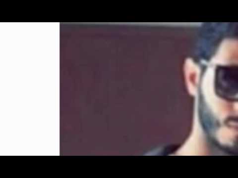 اذوب بعيونك الحلوه وسكرها وحتى الدنيا