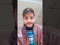 Pagali Dekhawe Agarbatti Neelkamal Bhojpuri Agarbattisong New