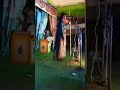 Satya Harichandra Drama Kaati Sean By Arigela Arunkumar 2018