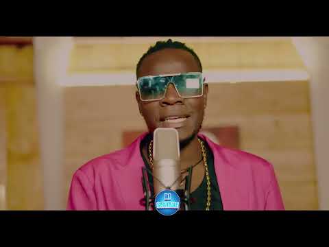 DJ SINTAKE THE BEST OF GUARDIAN ANGEL MIX 2025 [GOSPEL MIX 2025]