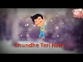 Main Adhoora Main Adhoora Tere Bagair Short Clip Status Video Feeling 4 You
