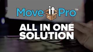 MoveitPro Software video