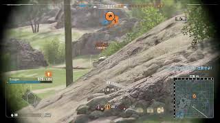 wot/PS4 昨日は水色だったから今日は青になる、、、なるよな？