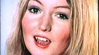 Mary Hopkin-International