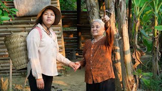 Download lagu simple meal – where Tu Cam first felt the understanding of a kind woman mp3 Download lagu simple meal – where Tu Cam first felt the understanding of a kind woman mp3